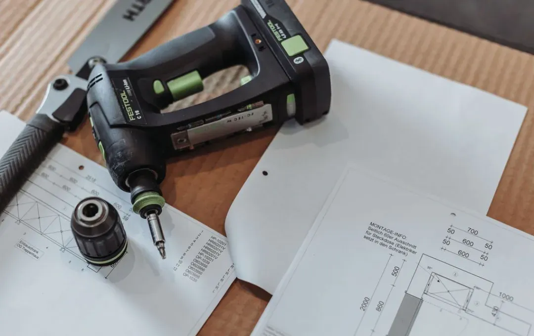 Handwerkernetz